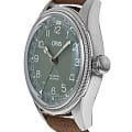 Часы Oris Big Crown Pointer Date 01 754 7749 4067-07 5 17 68 фото 3